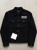 Bigbang Jacket