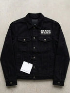 Bigbang Jacket