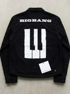 Bigbang Jacket