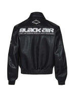 Blackair Jacket