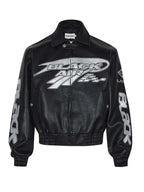 Blackair Jacket