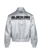 Blackair Jacket