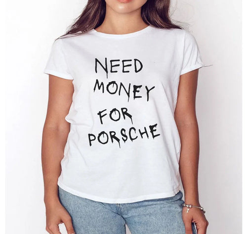 brad-pitt-baju-need-money-for-porsche-shirt-sale