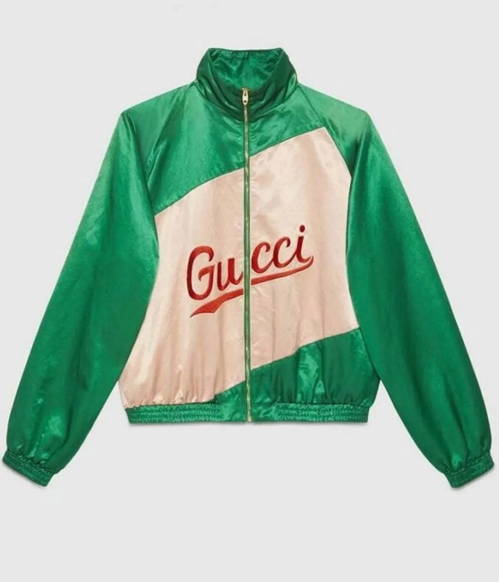 bts-dynamite-jimin-gucci-jacket