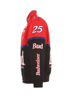 Bud King Of Beers Jacket