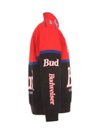 Bud King Of Beers Jacket