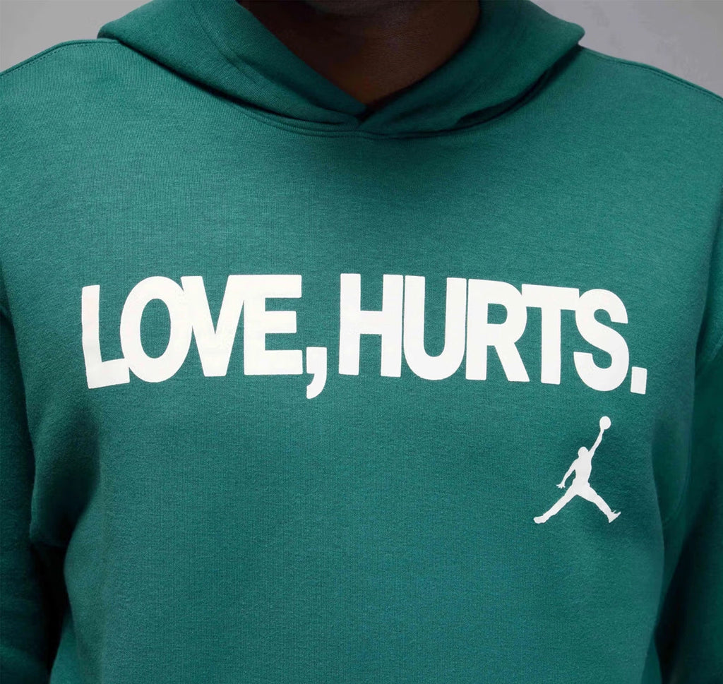 buy-love-hurts-jordan-hoodie-for-men