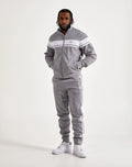 buy-sergio-tacchini-zip-up-track-jacket
