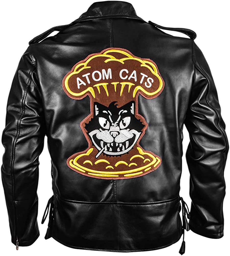 buy_Asymmetrical_Leather_Jacket