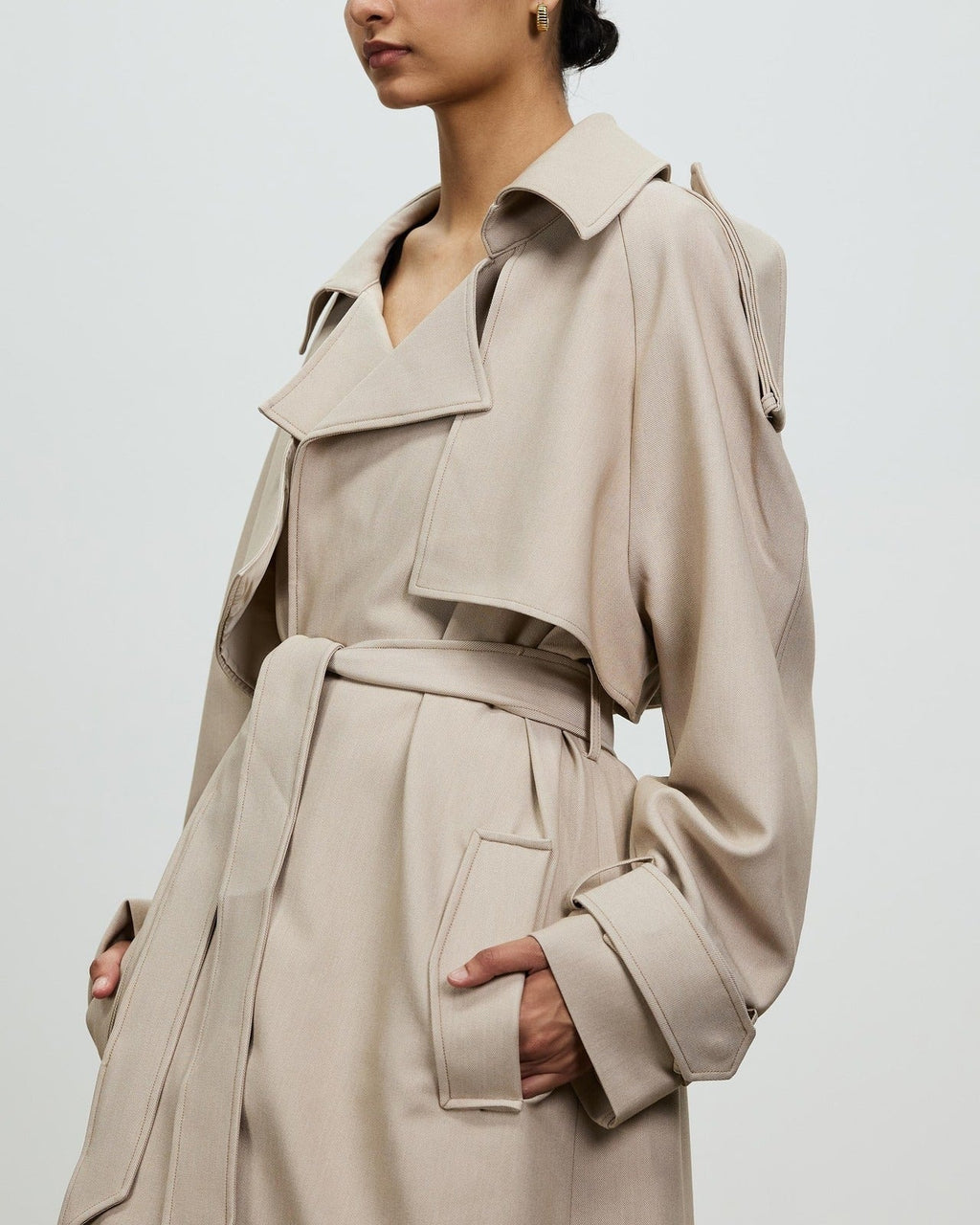 camilla-marc