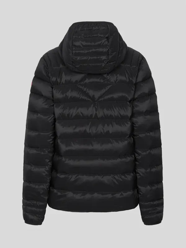 Canada Goose Brookvale Jacket