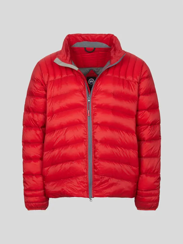 Canada Goose Brookvale Jacket