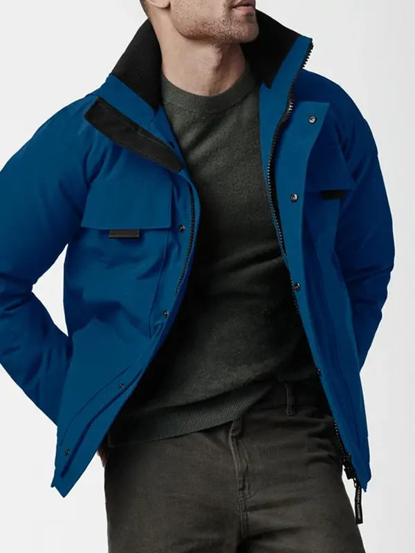 Canada Goose Forester Jacket