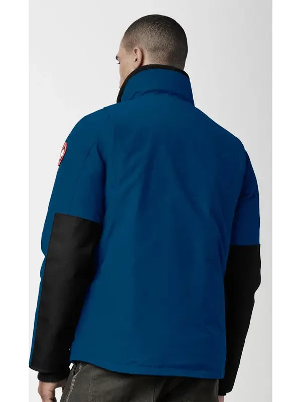 Canada Goose Forester Jacket
