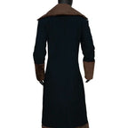 candy-man-trench-coat-for-sale