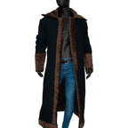candy-man-trench-coat-for-women