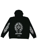 Chrome Hearts jacket price