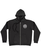 Chrome Hearts jacket price
