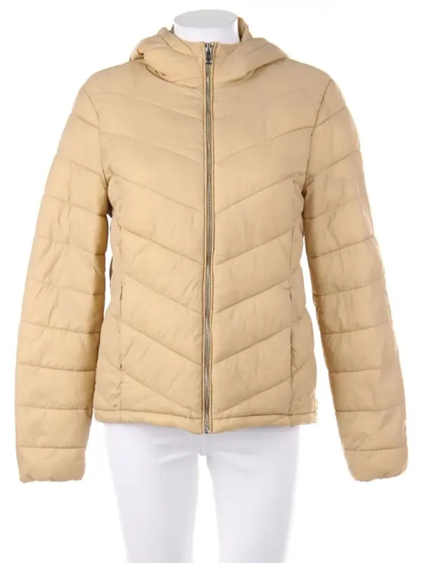 Clockhouse Jacket