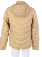 Clockhouse Jacket