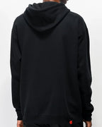 cookies-hoodie-black-and-white