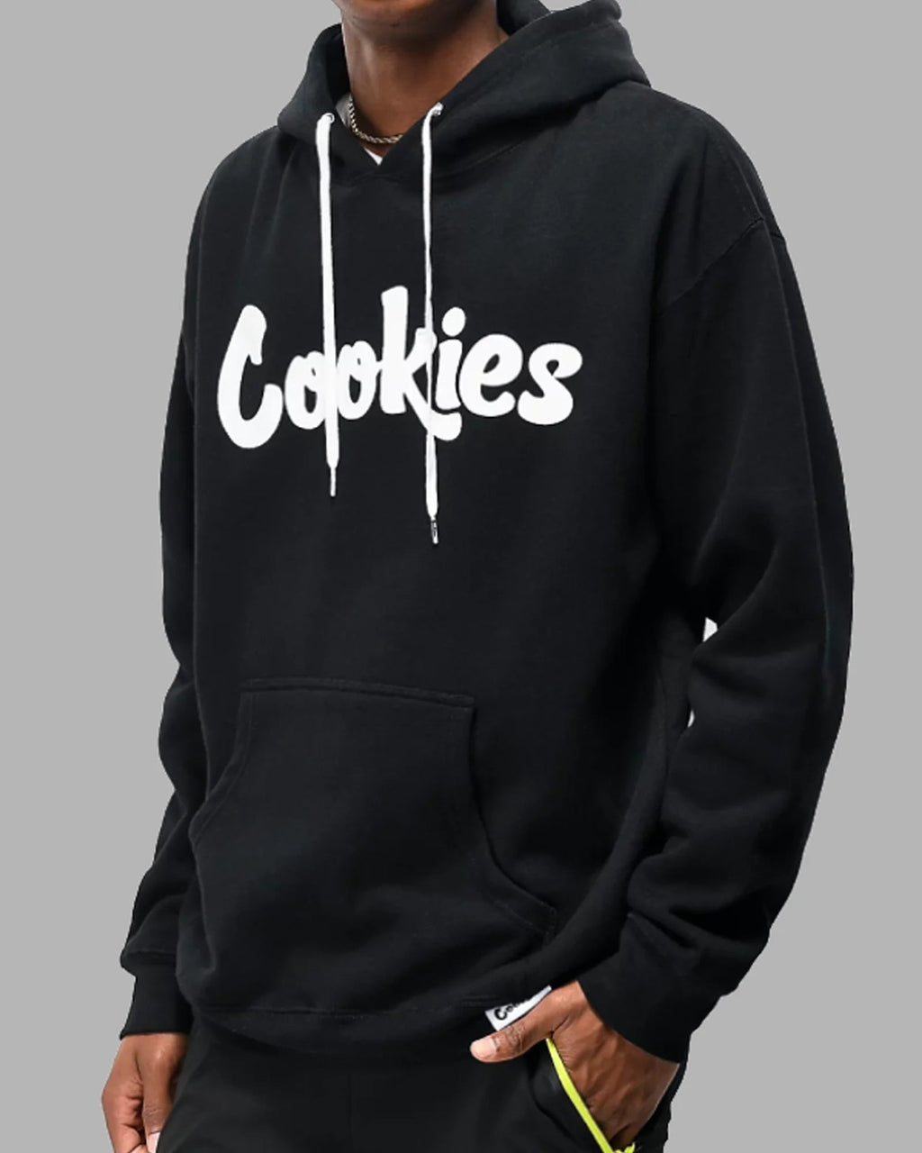 cookies-thin-mint-black-hoodie