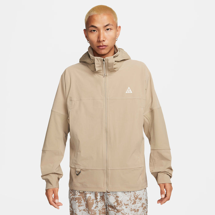 Nike Acg Sun Farer Jacket