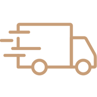 Fast Delivery