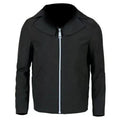 Despicable Me 3 Gru Wool Jacket Zing Apparel