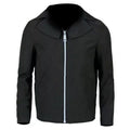 Gru Jacket Despicable Me 3
