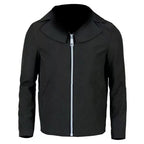 Gru Jacket Despicable Me 3
