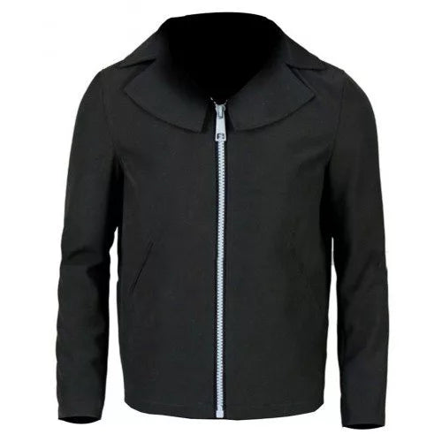 Gru Jacket Despicable Me 3
