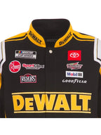 Dewalt Nascar Jacket