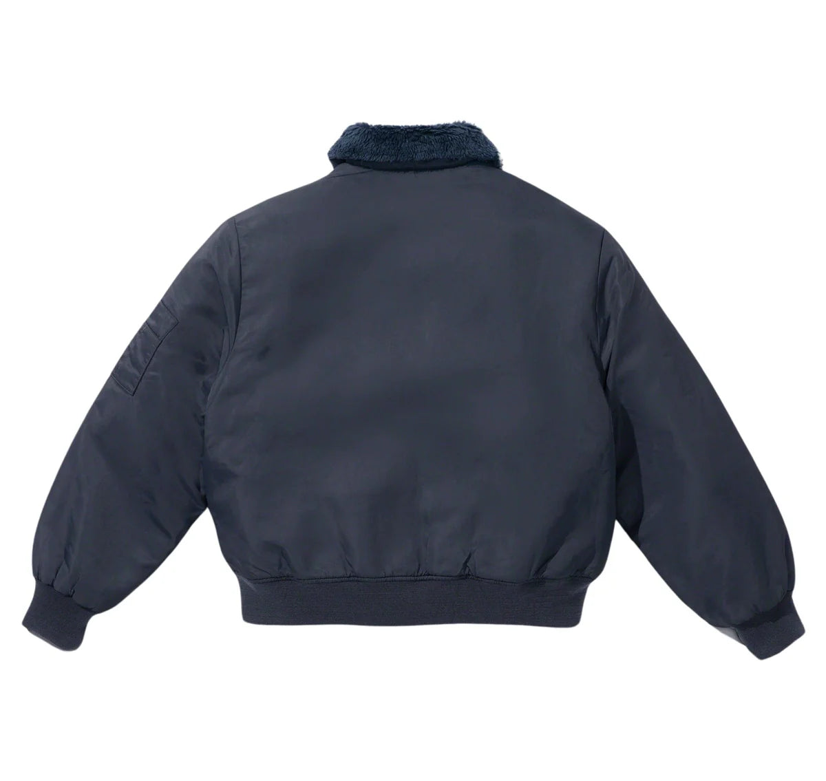dickies-supreme-jacket-for-men