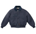 dickies-supreme-jacket-for-sale