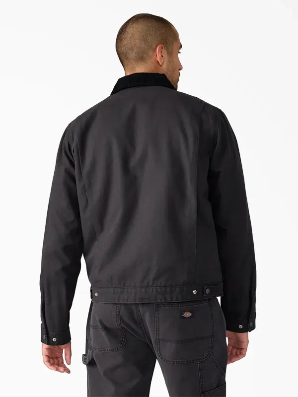 Dickies Detroit Jacket