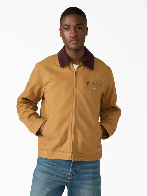 Dickies Detroit Jacket