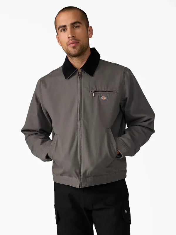 Dickies Detroit Jacket