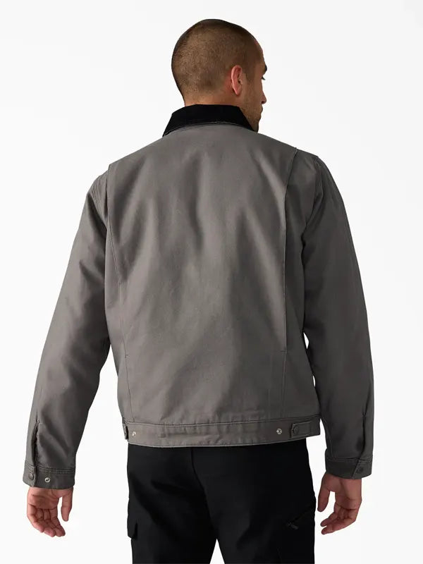Dickies Detroit Jacket