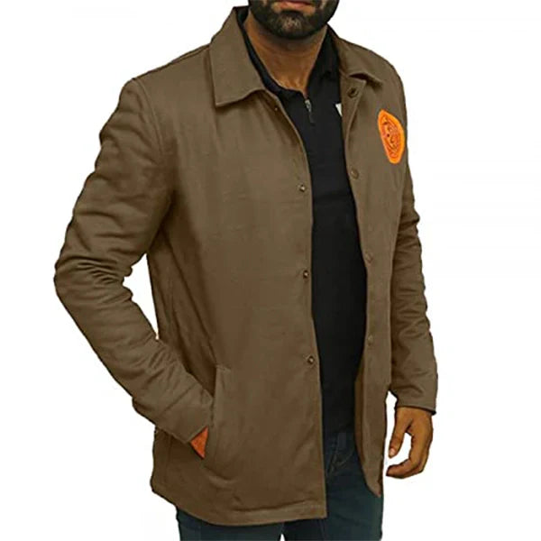 discount_Loki_Variant_Tom_Hiddleston_Jacket