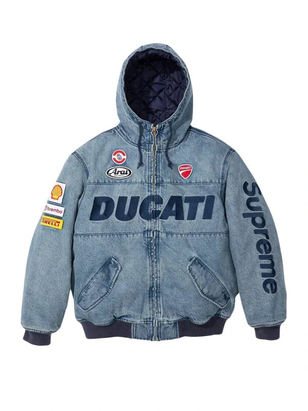 ducati-supreme-hoodie