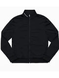Ecco2k Jacket