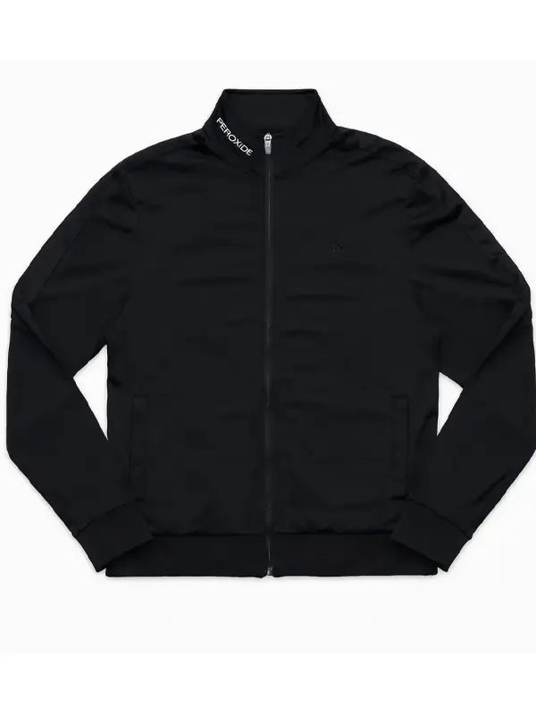 Ecco2k Jacket