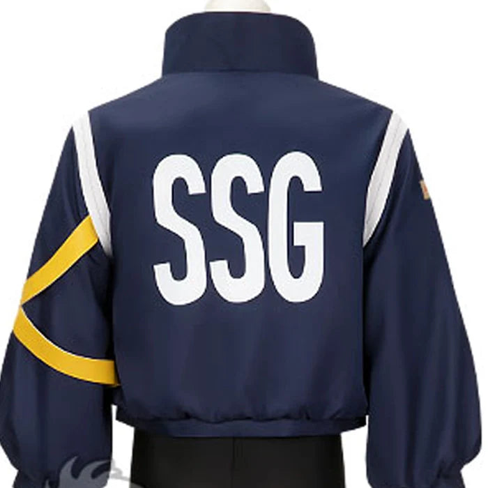 egghead_jacket_zoro