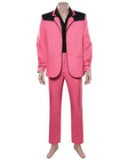 elvis-austin-butler-pink-suit