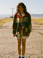 euphoria-season-3-episode-1-Rue-Bennett-Jacket