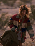 euphoria-season-3-episode-1-Zendaya-Jacket