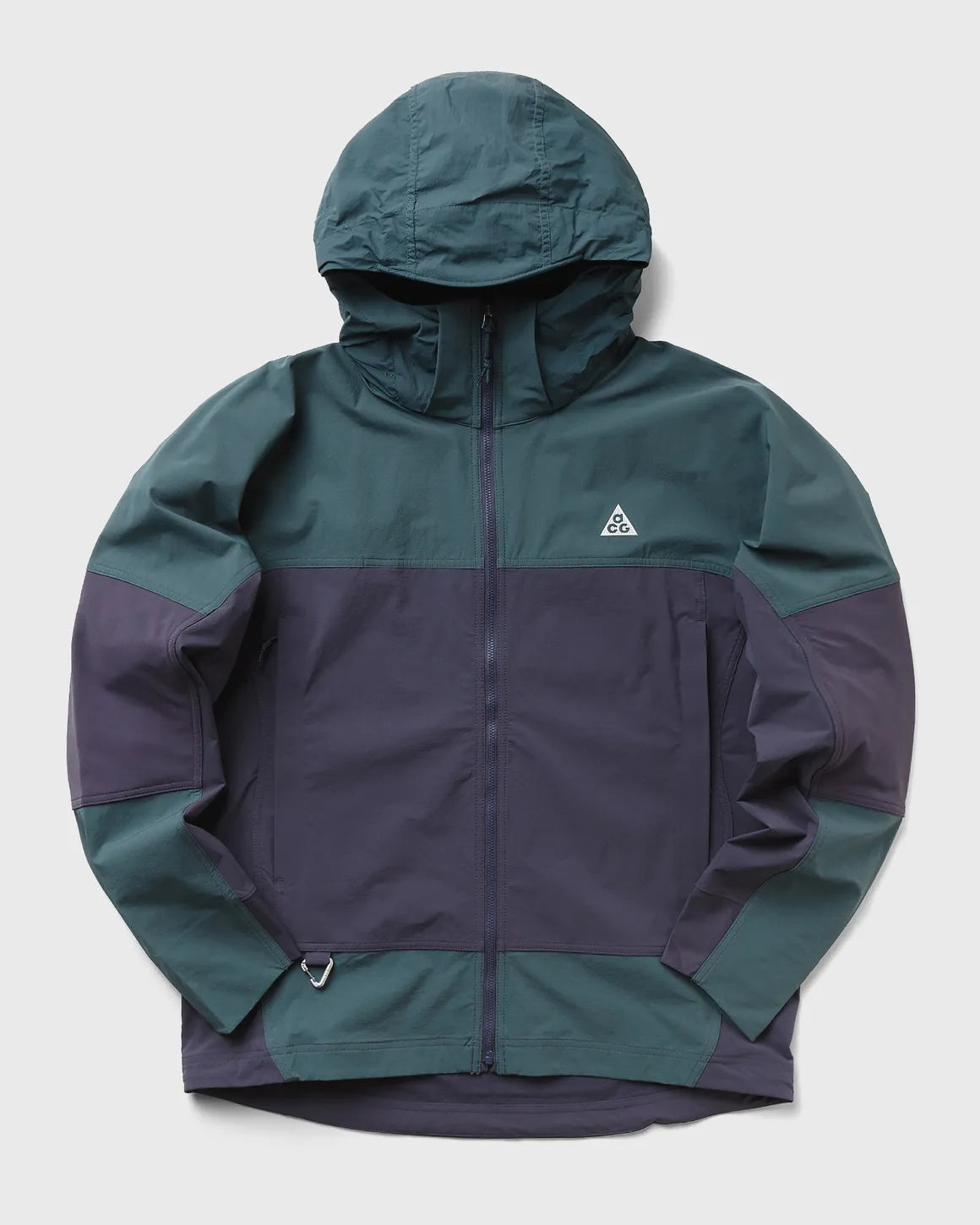 Nike Acg Sun Farer Jacket