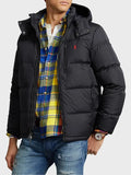 Fake Ralph Lauren Jacket