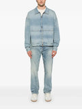 Fear Of God Denim Jacket